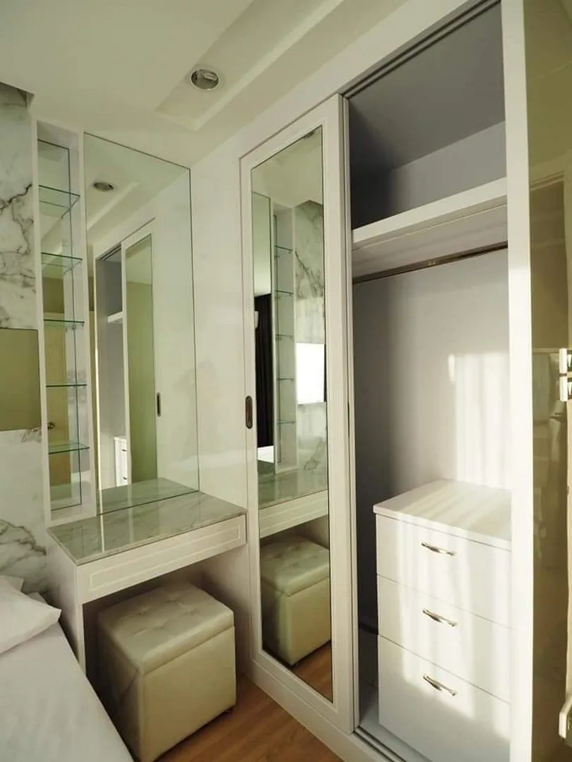 Property photos for Artemis Sukhumvit 77