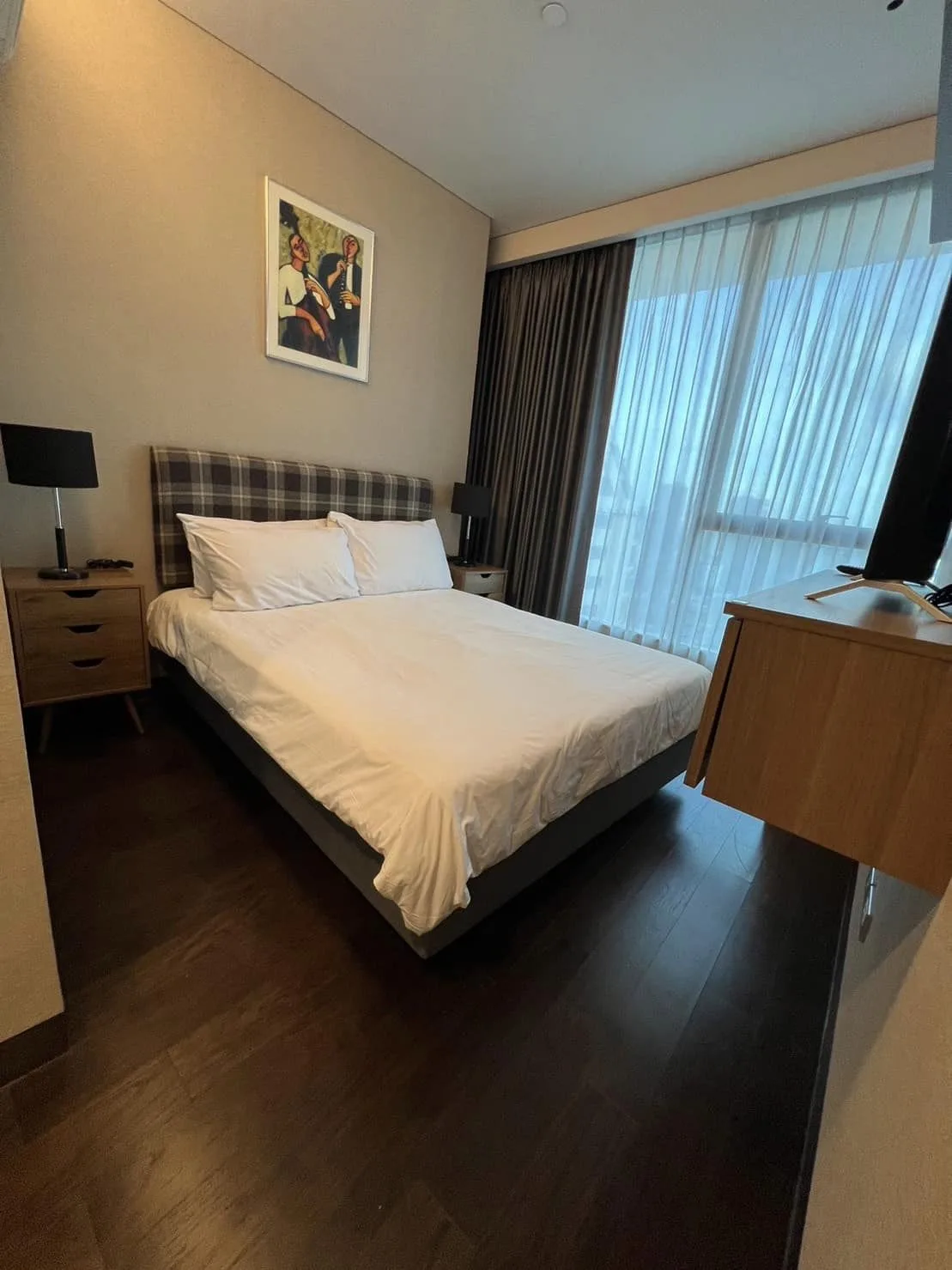 Property photos for The Lumpini 24