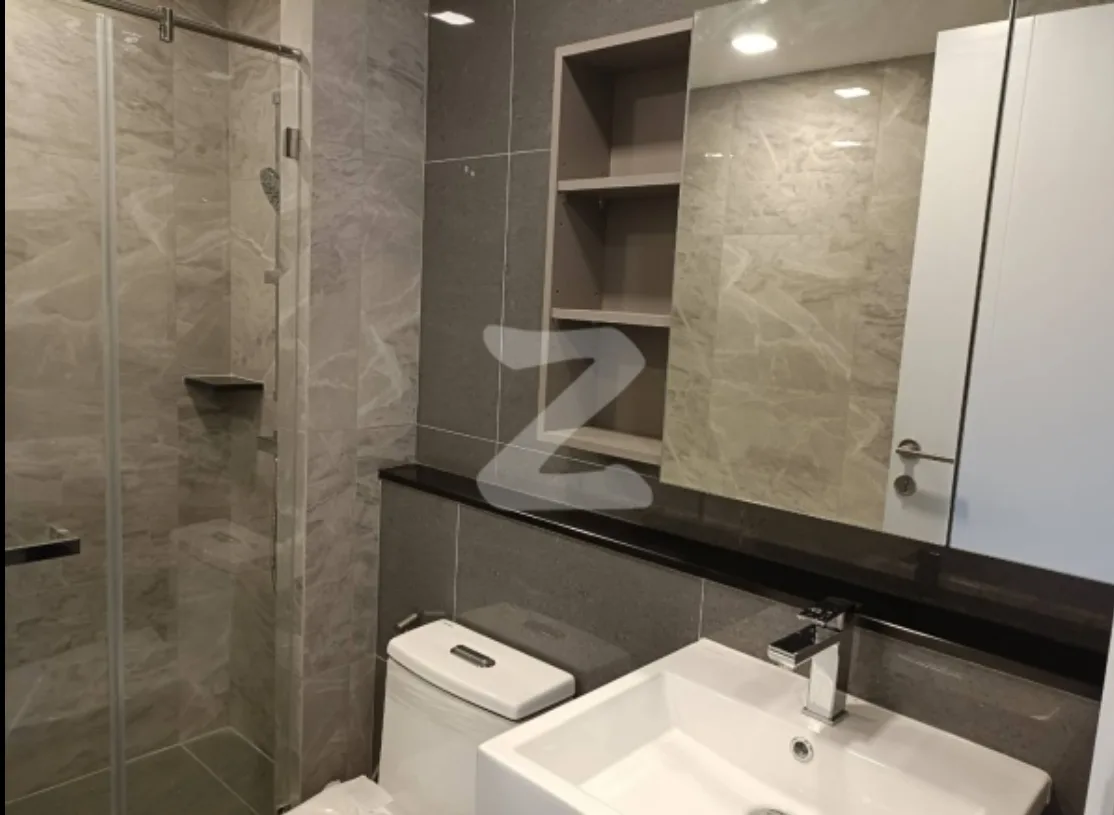 Property photos for Quintara Phume Sukhumvit 39