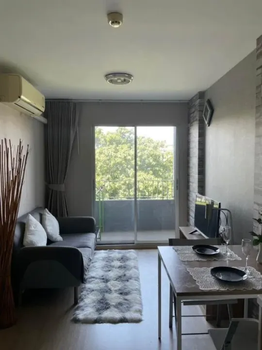 Property photos for Elio Condo
