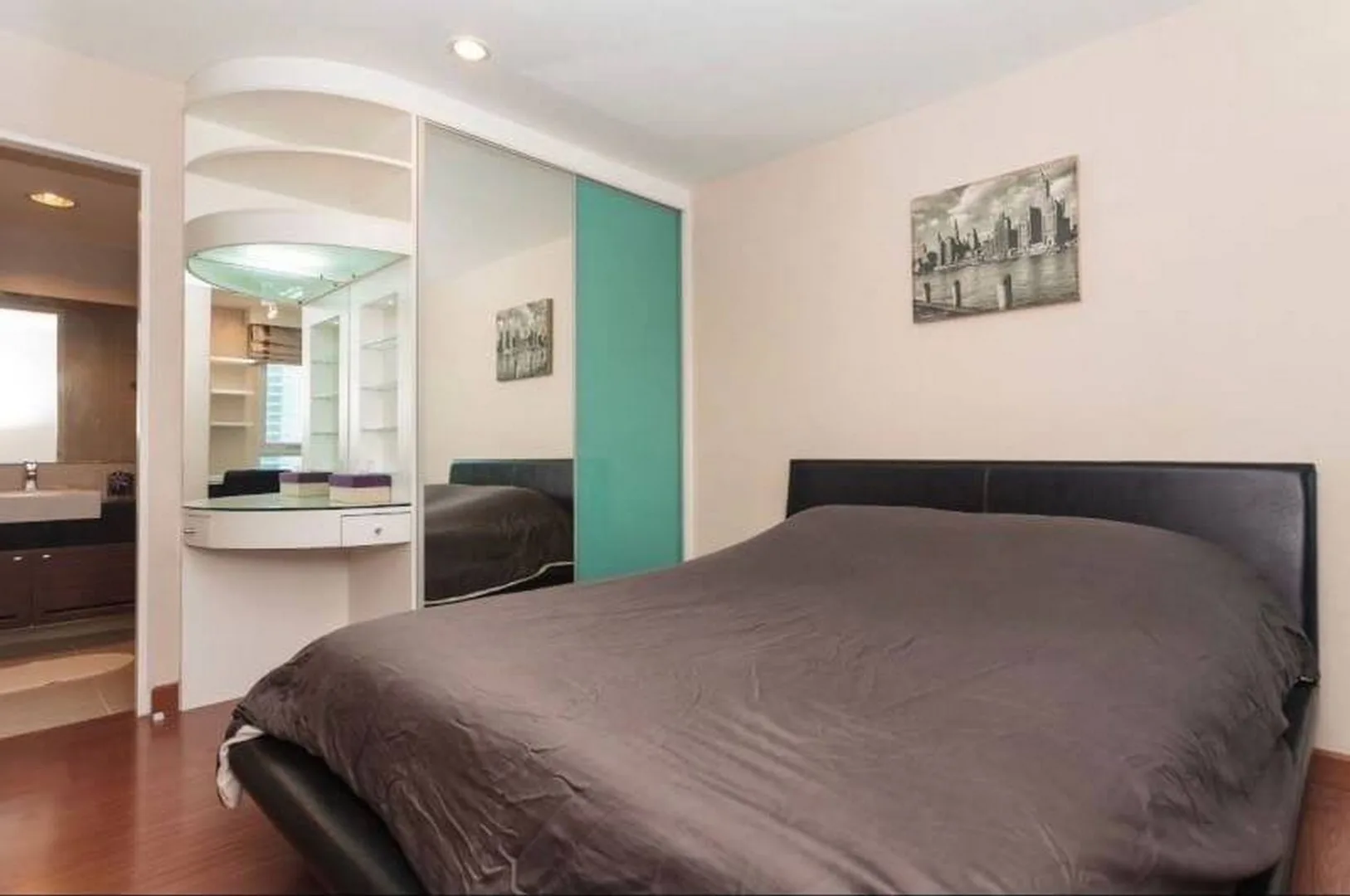 Property photos for Belle Grand Rama 9