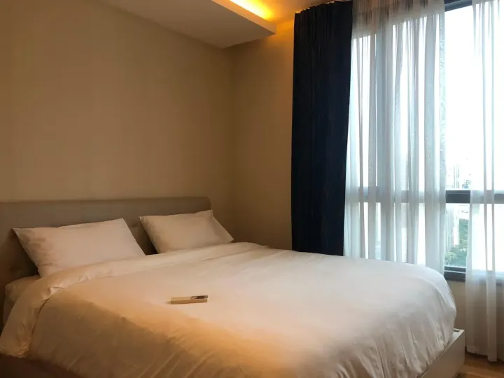 Property photos for H Sukhumvit 43
