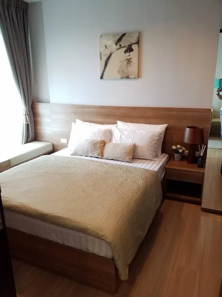 Property photos for Rhythm Sathorn