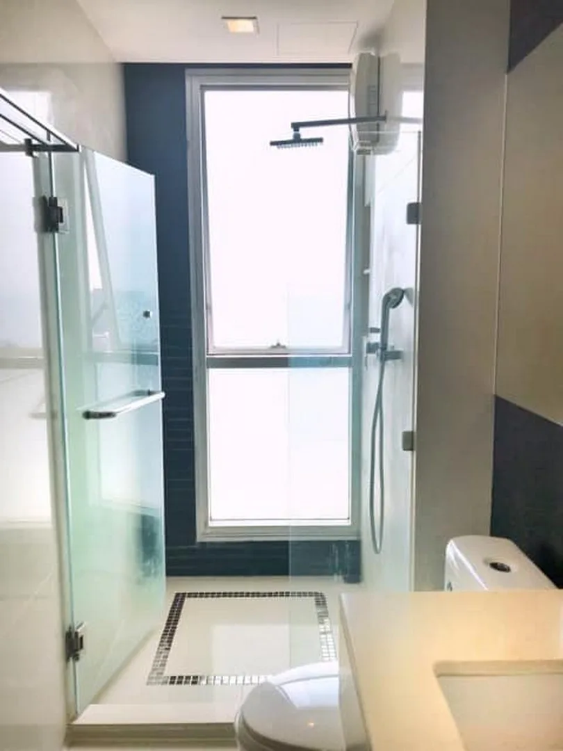 Property photos for Rhythm Ratchada - Huai Khwang