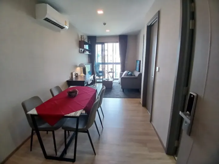 Property photos for Taka Haus Ekamai 12
