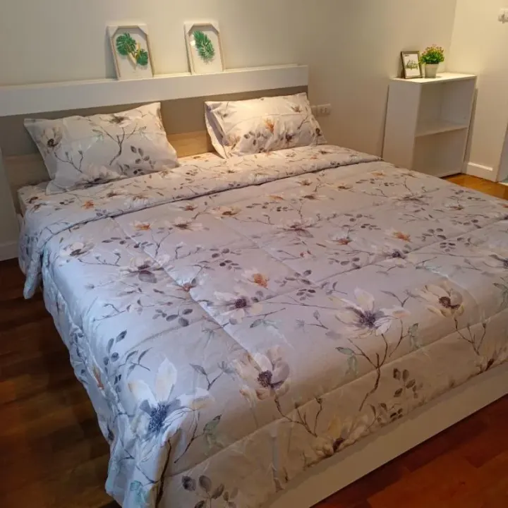 Property photos for Le Nice Ekamai