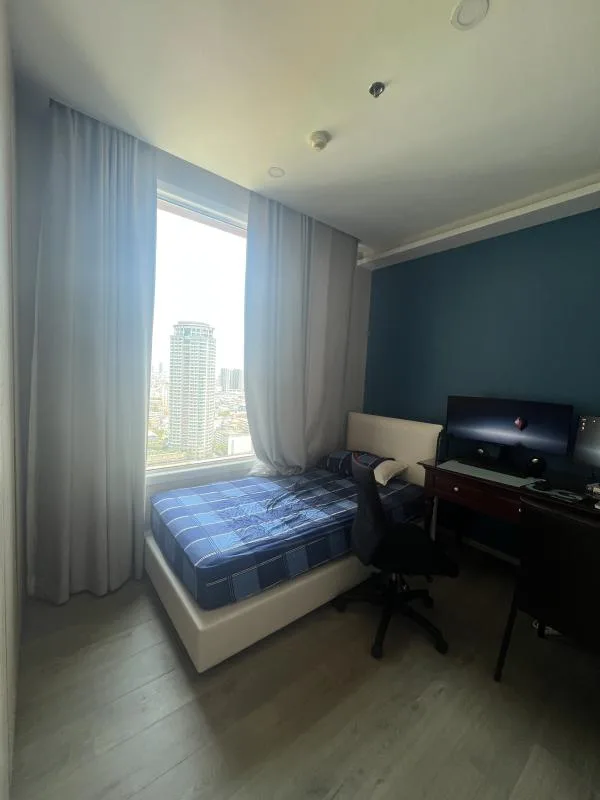Property photos for The Empire Place