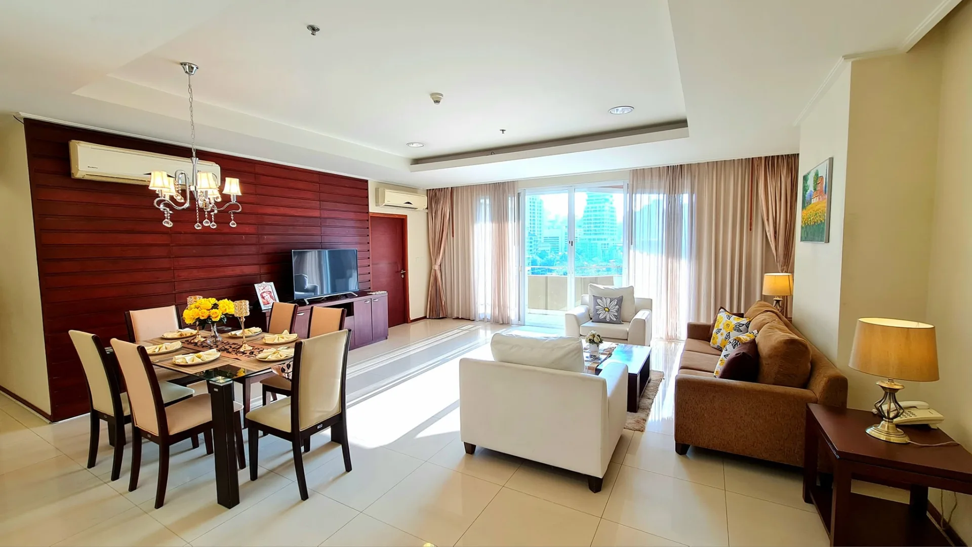 Property photos for Piyathip Place