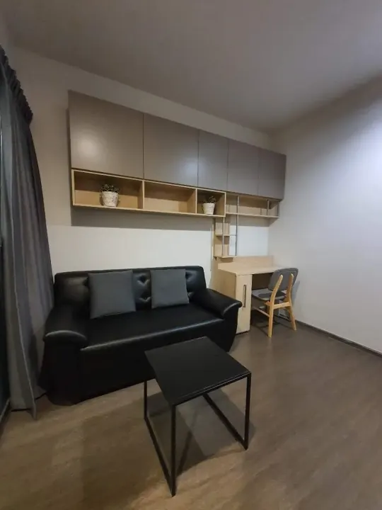 Property photos for Ideo Sukhumvit 93