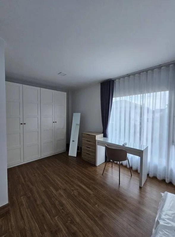 Property photos for Grande Pleno Mega Bangna