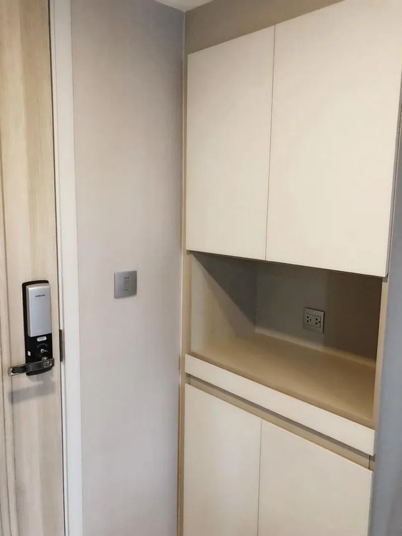 Property photos for Knightsbridge Prime Sathorn