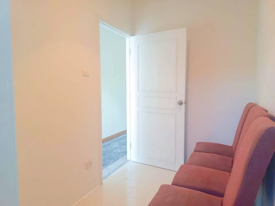 Property photos for The Waterford Park Sukhumvit 53