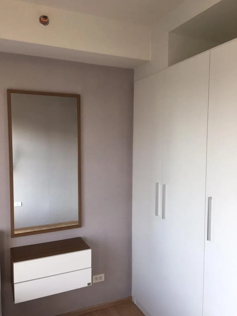 Property photos for Fuse Mobius Ramkhamhaeng Station