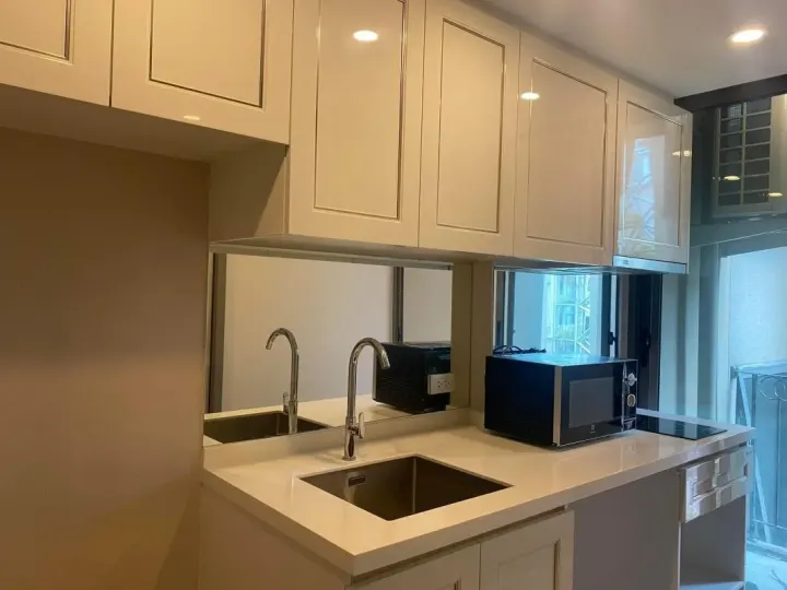 Property photos for Amaranta Residence