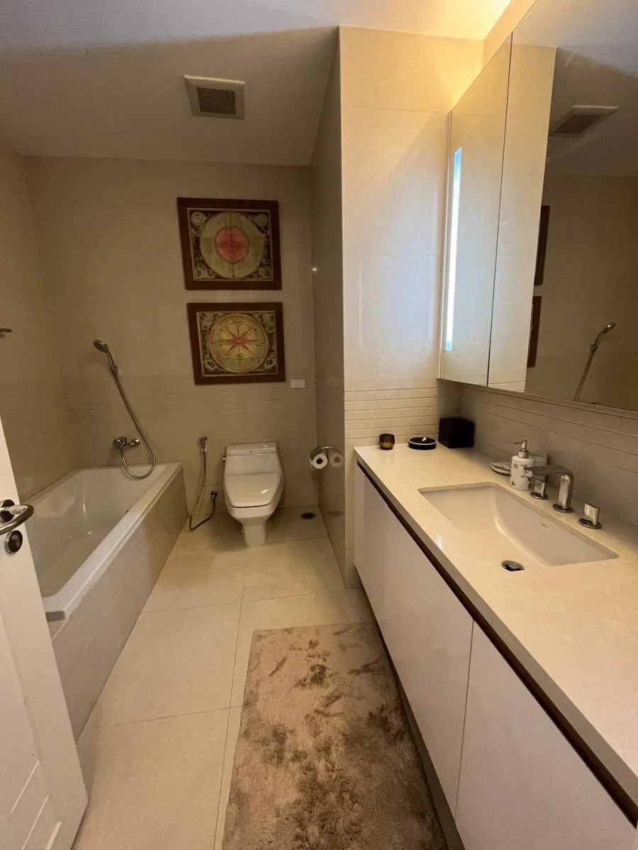 Property photos for Q Langsuan
