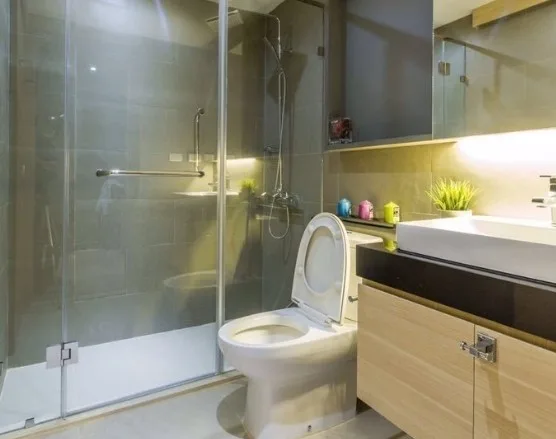 Property photos for Klass Condo Silom