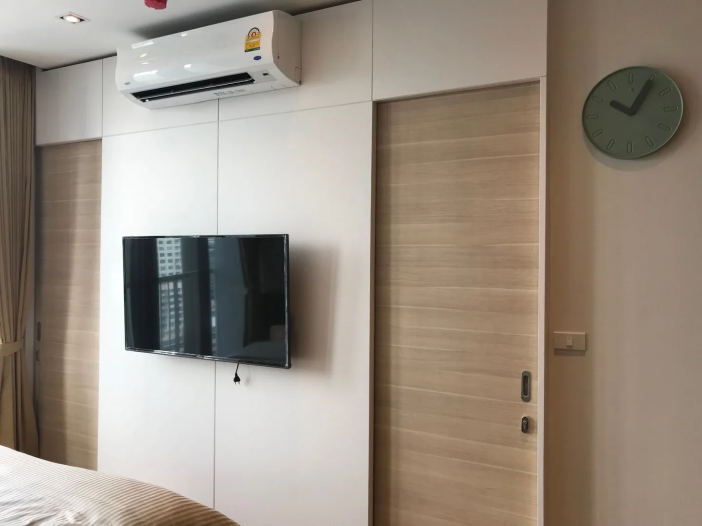 Property photos for Park Origin Phromphong
