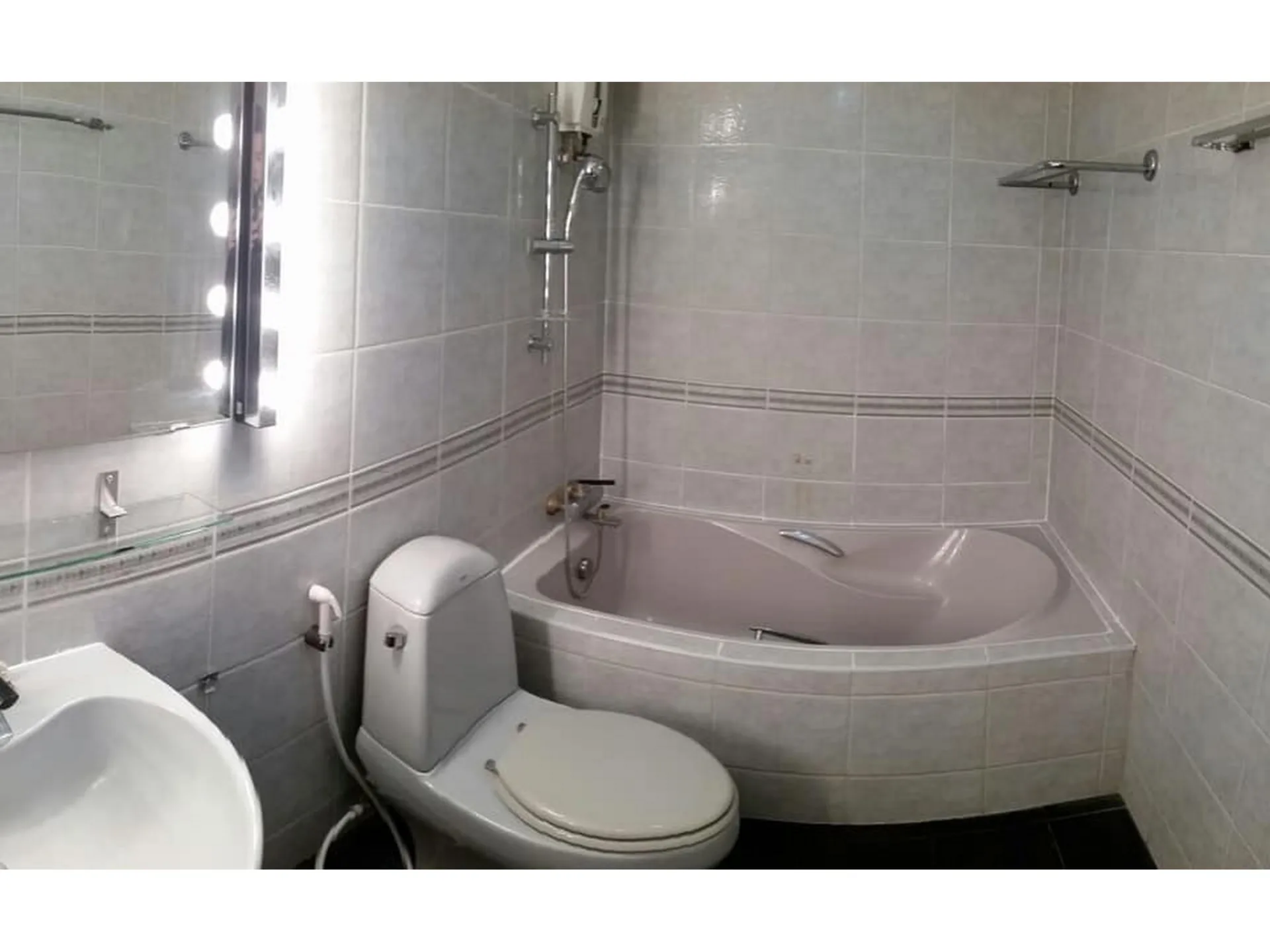 Property photos for J.c. Tower