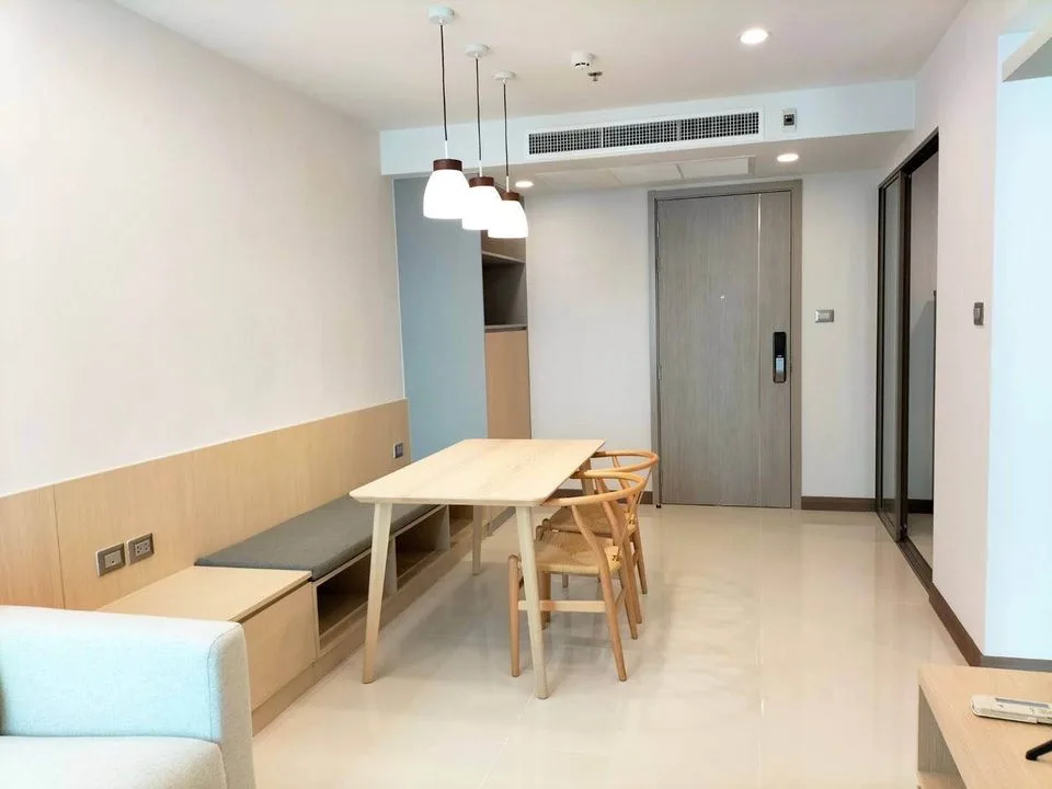 Property photos for Supalai Oriental Sukhumvit 39