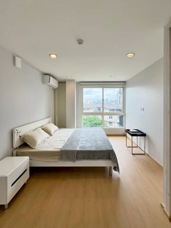 Property photos for Murraya Place Ladprao 27