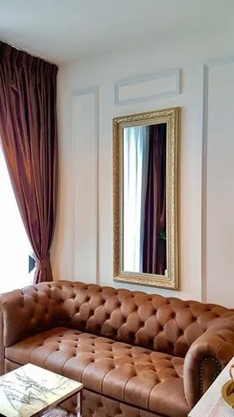 Property photos for Edge Sukhumvit 23