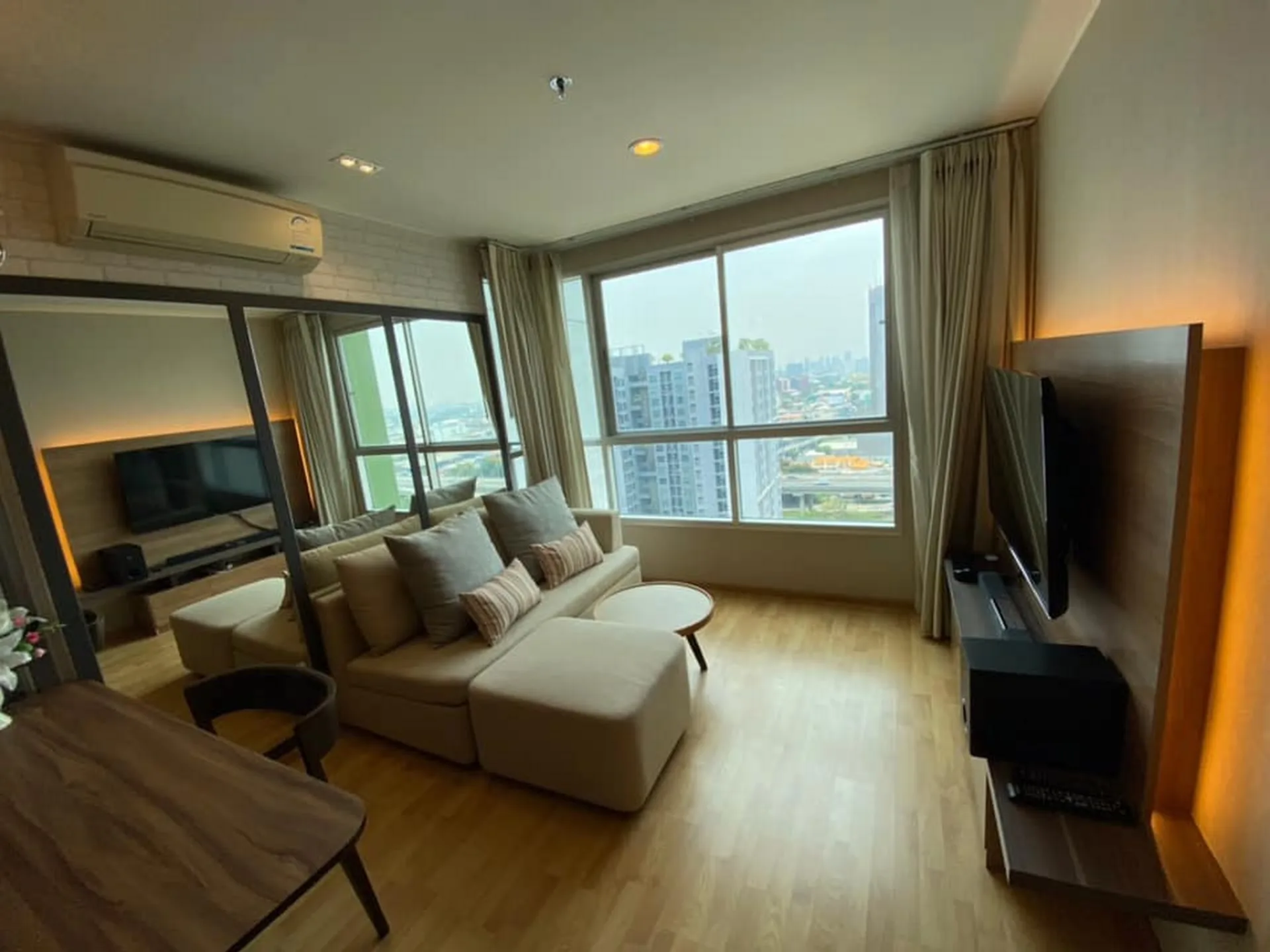 Property photos for U Delight Residence