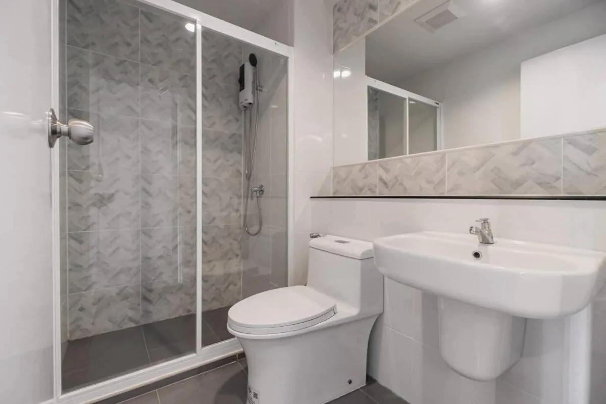 Property photos for Regent Home Bangna