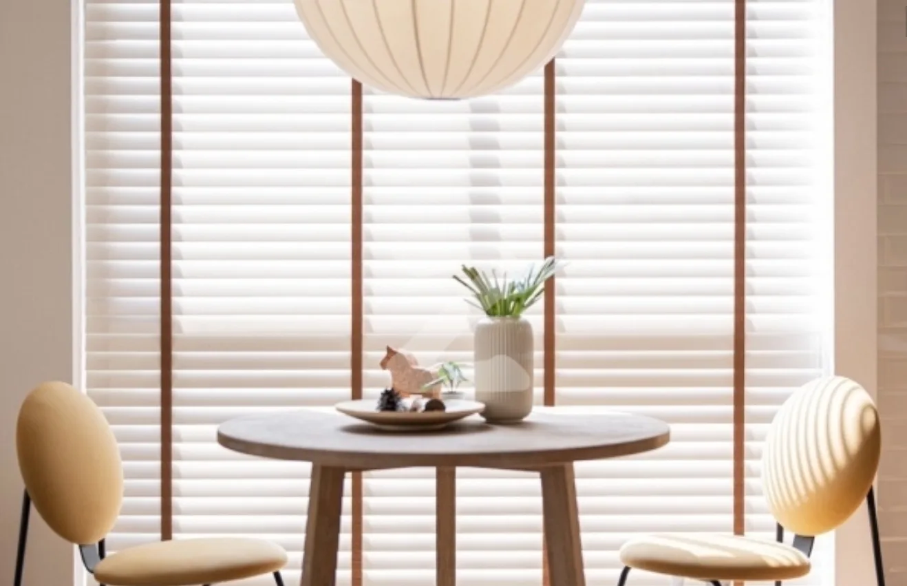 Property photos for Noble Ambience Sarasin