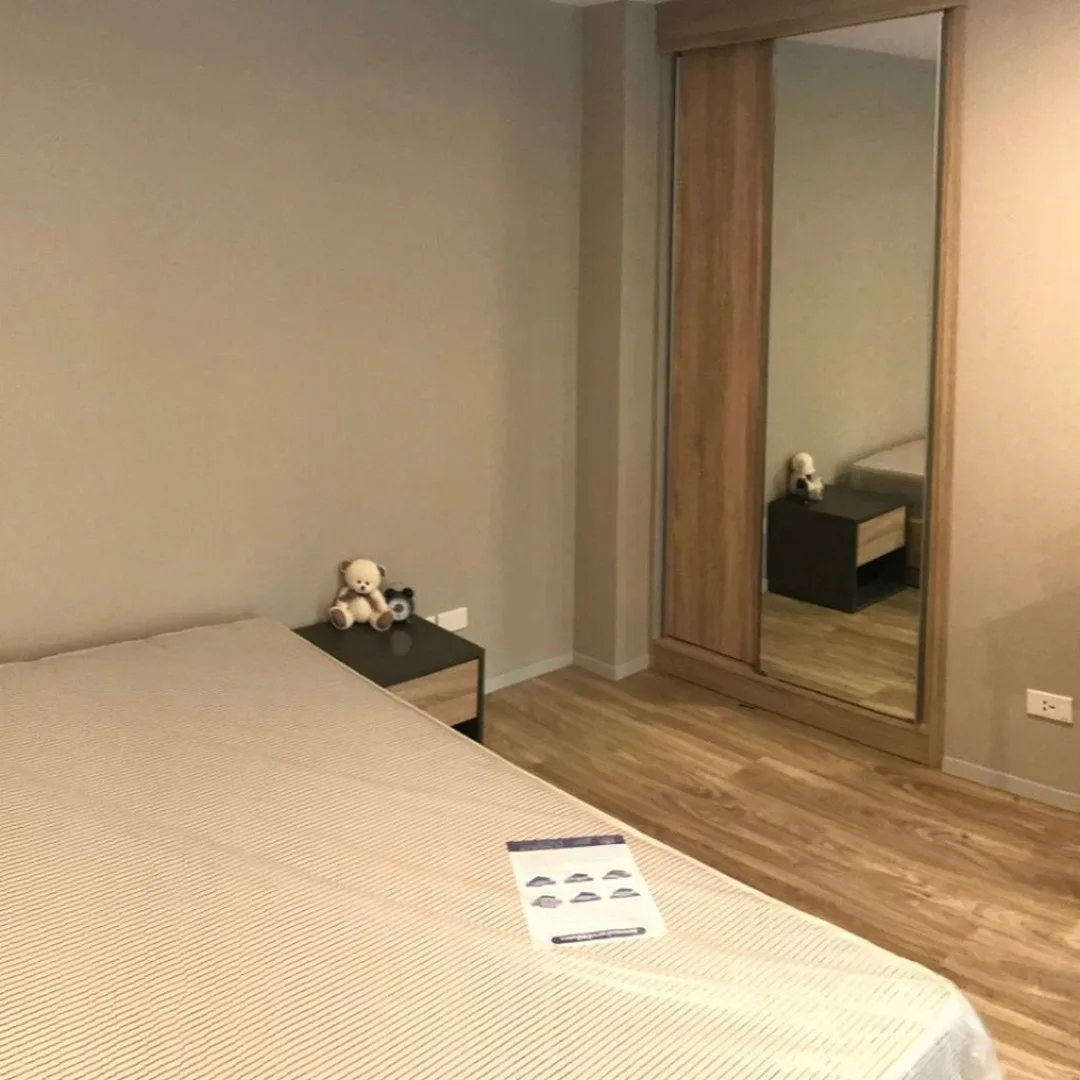 Property photos for Blossom Condo @ Sathorn - Charoenrat