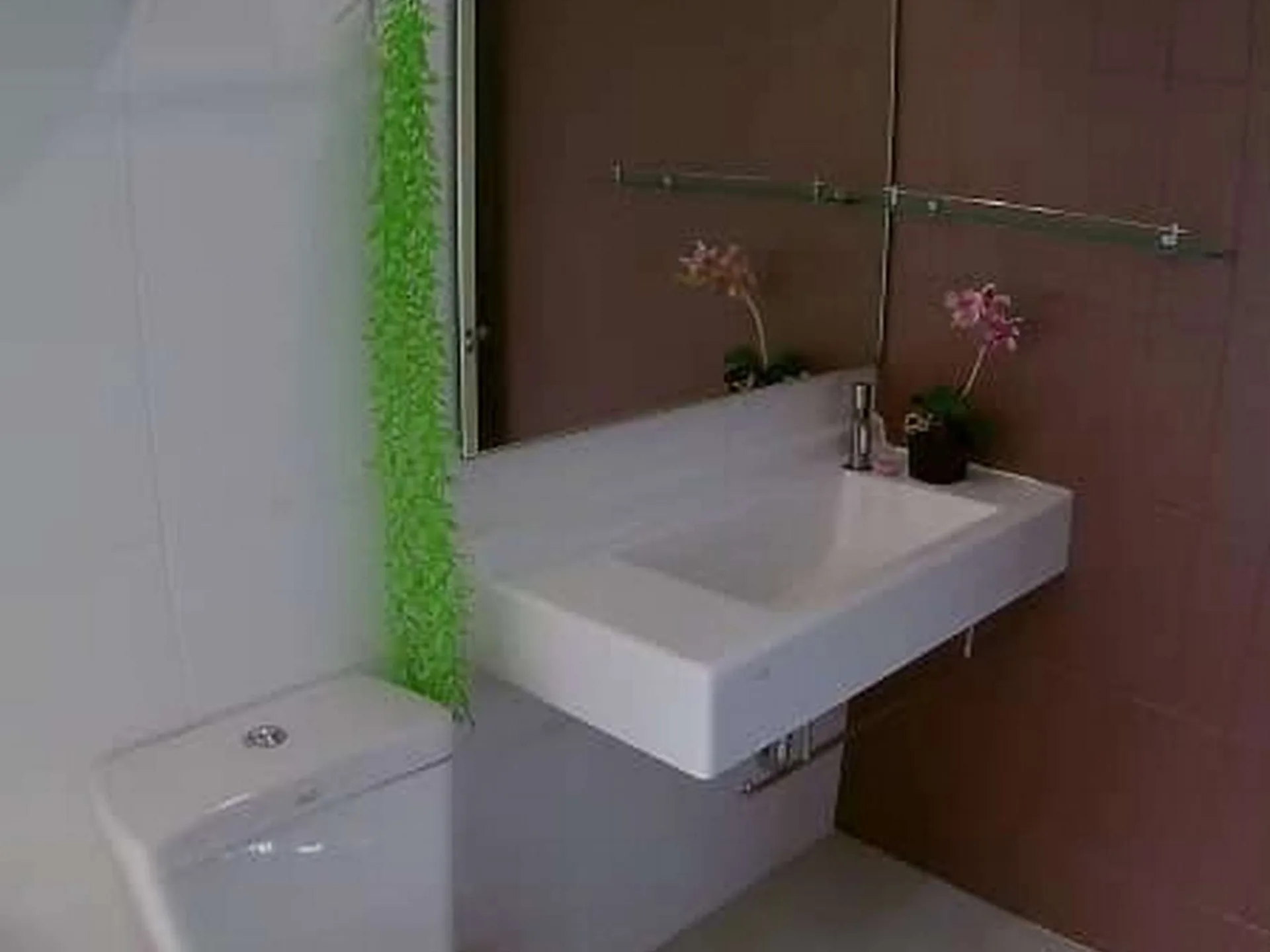 Property photos for U Delight @ Jatujak Station
