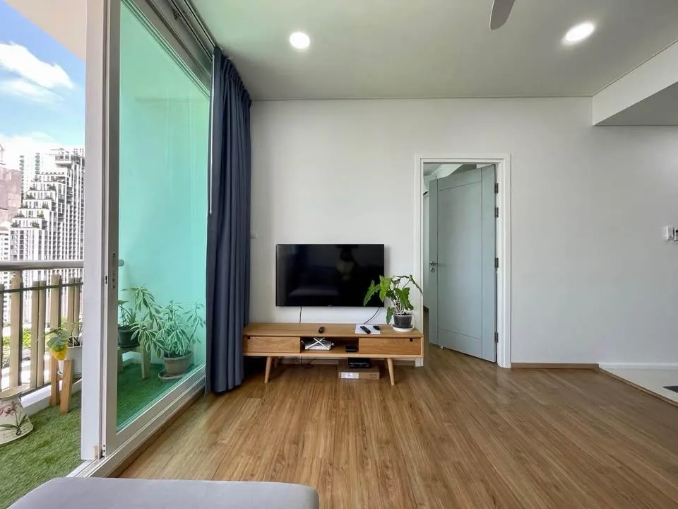 Property photos for Wind Sukhumvit 23