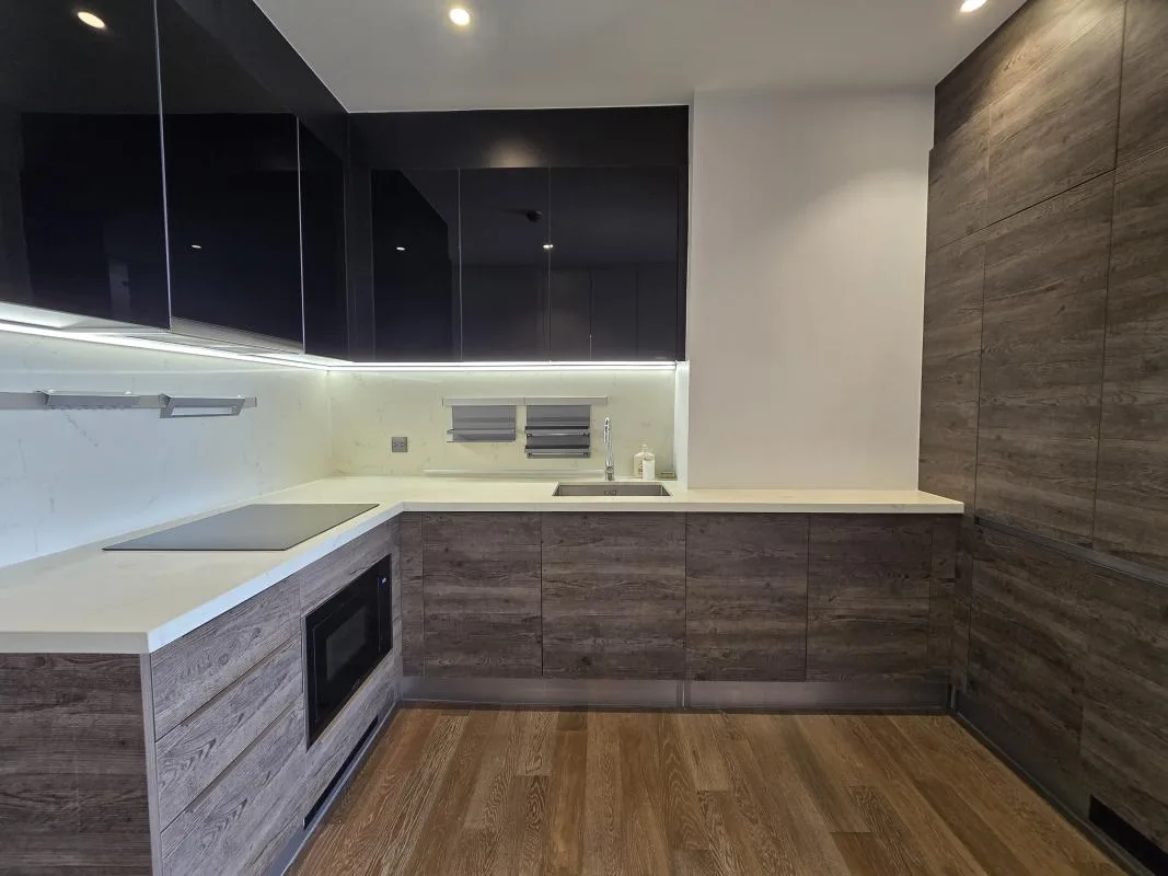 Property photos for Muniq Langsuan