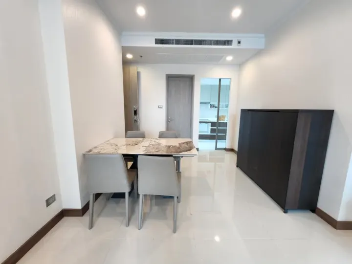 Property photos for Supalai Oriental Sukhumvit 39