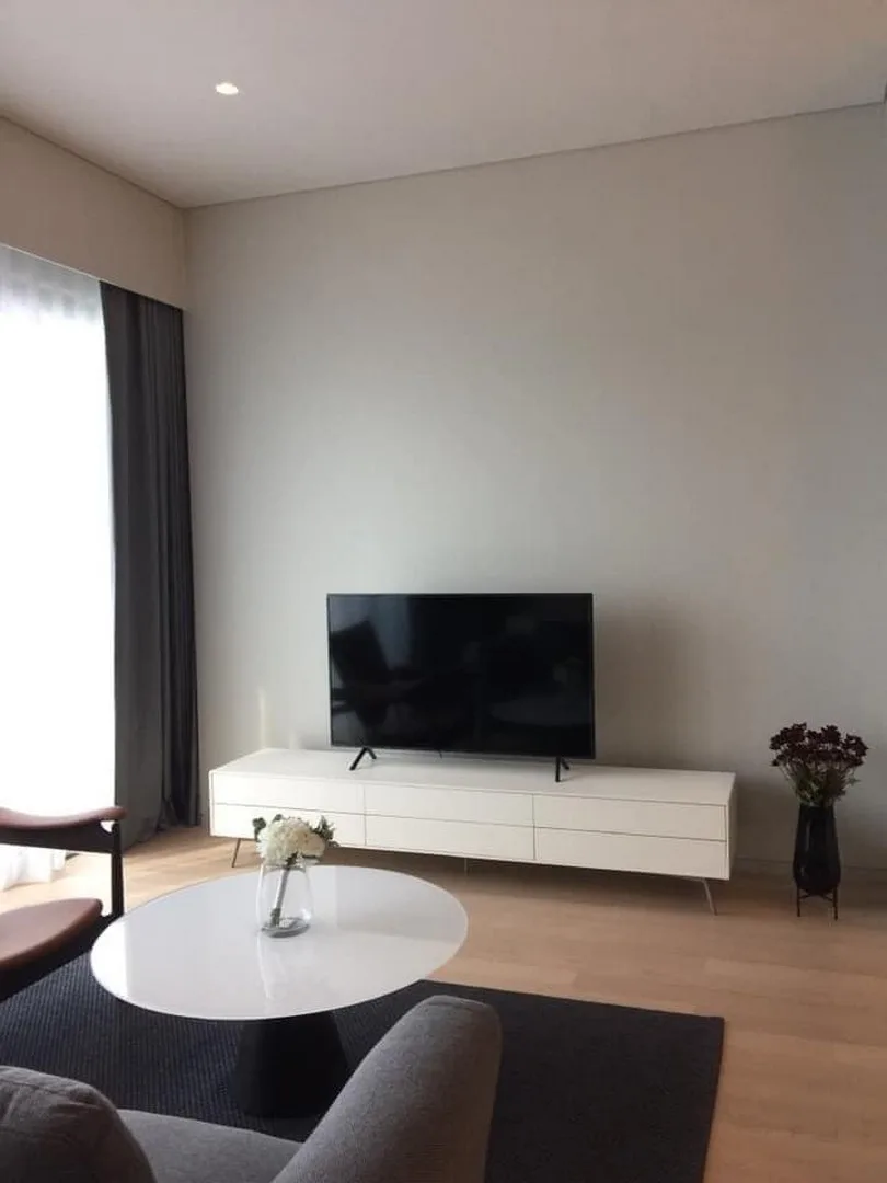 Property photos for Tela Thonglor