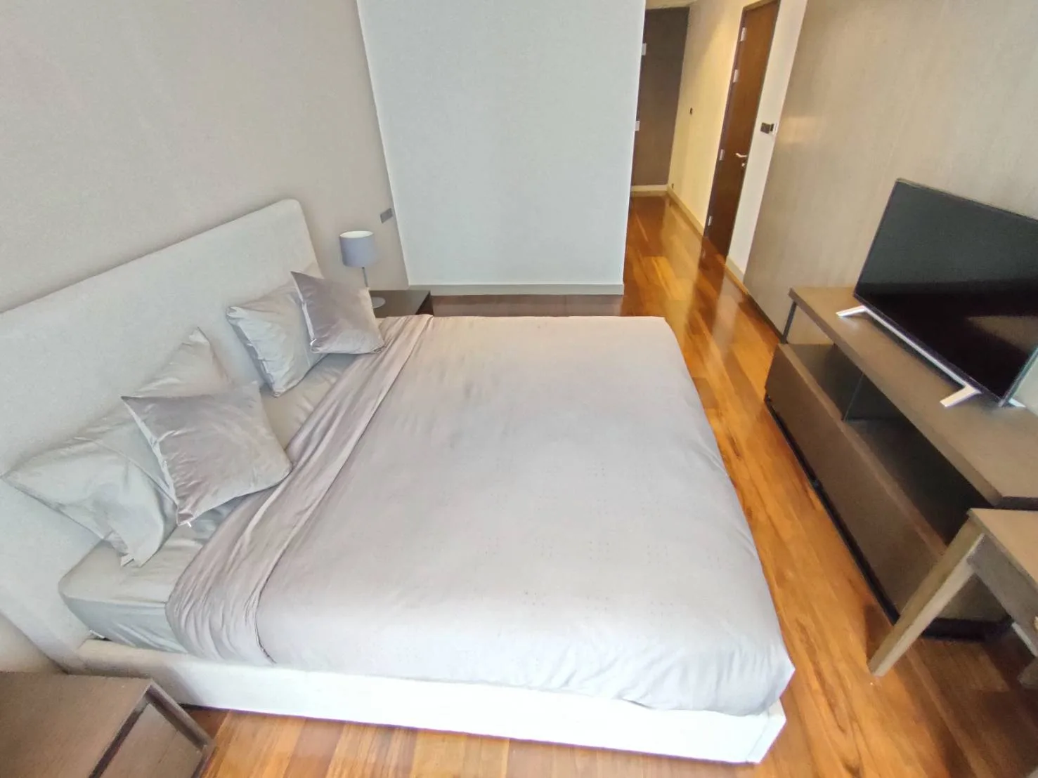 Property photos for Piya Residence 28 -30