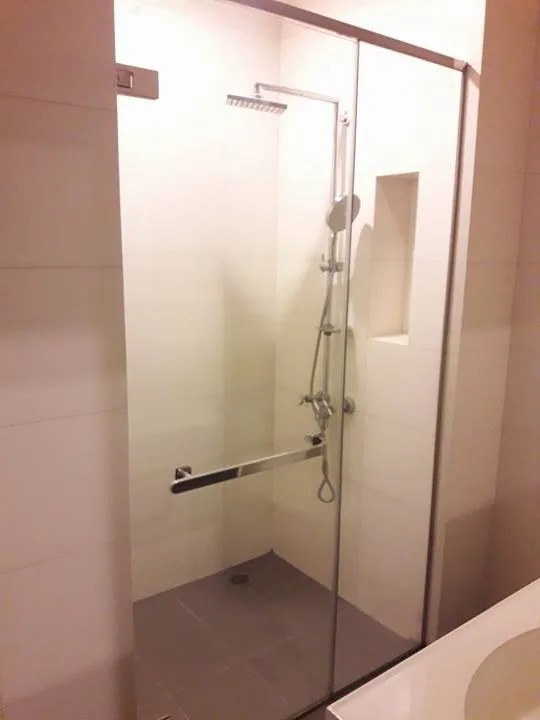 Property photos for WYNE Sukhumvit