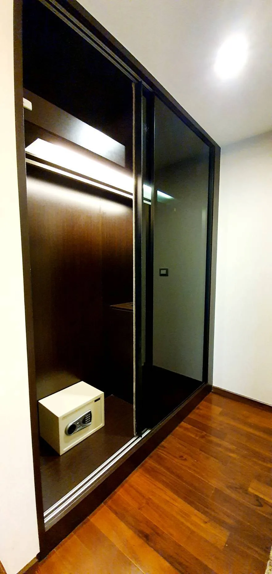 Property photos for The Address Sukhumvit 61