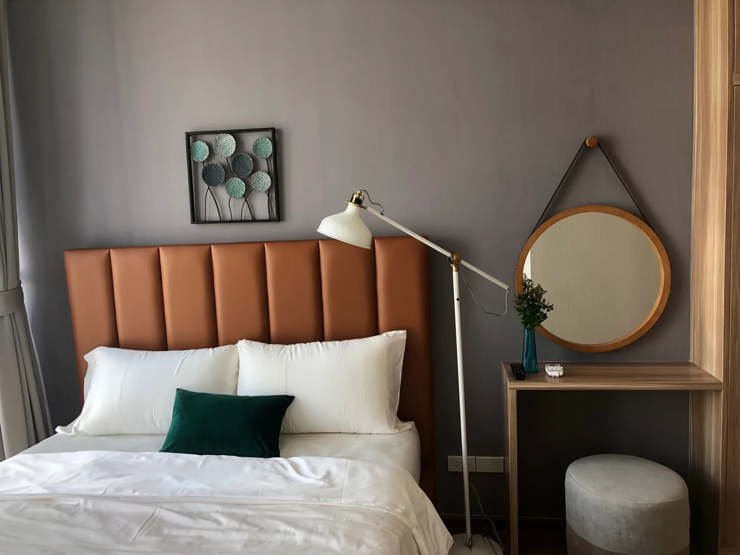 Property photos for Park Origin Phromphong