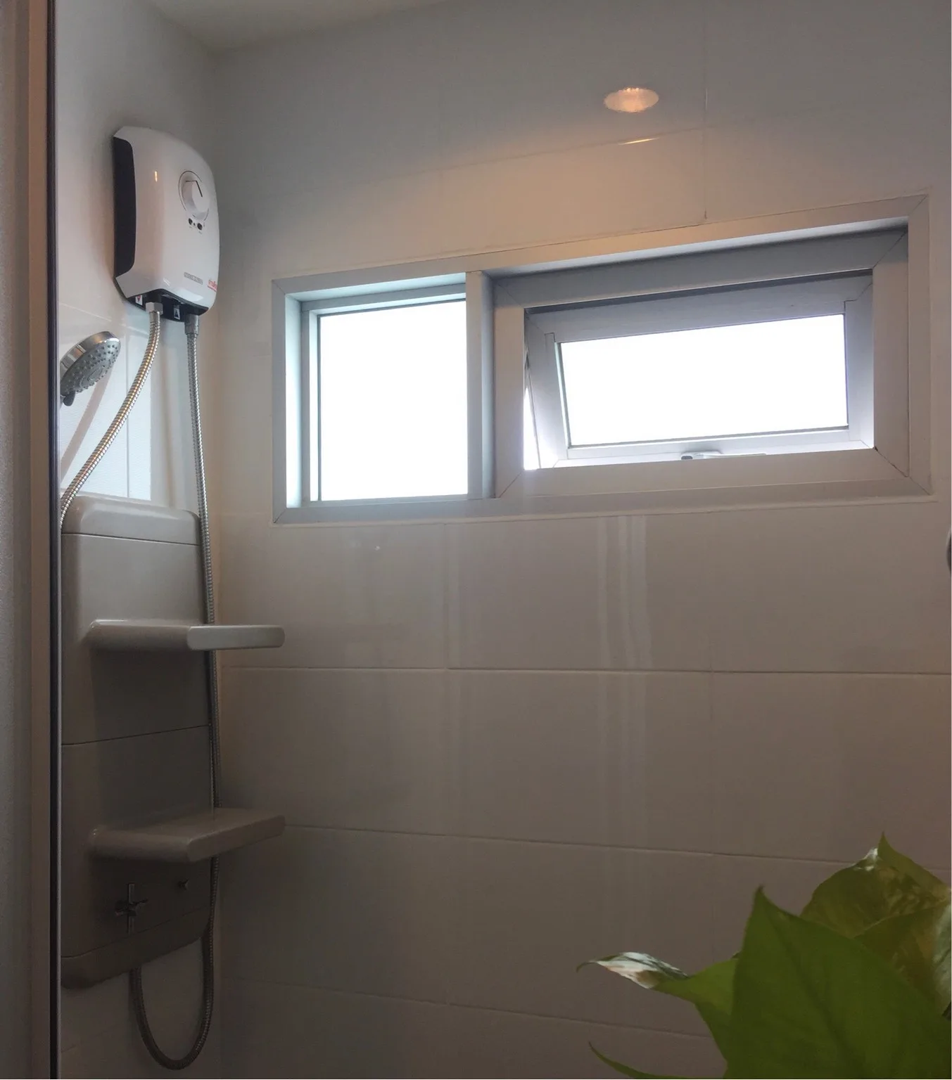 Property photos for Aspire Sukhumvit 48