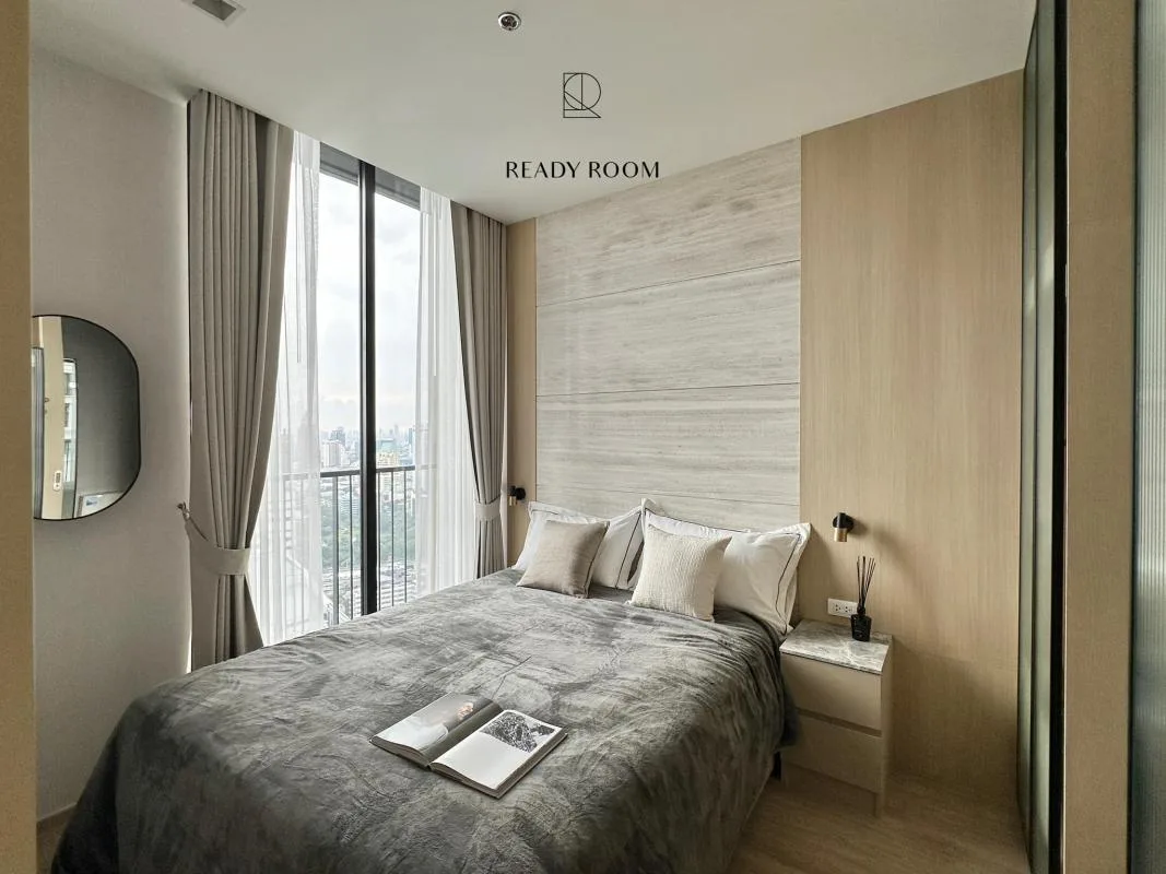 Property photos for Noble State 39