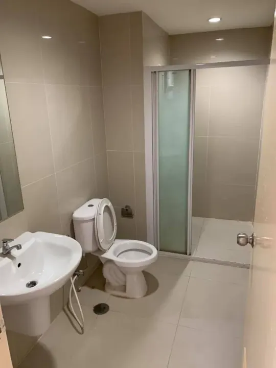 Property photos for S&s Sukhumvit