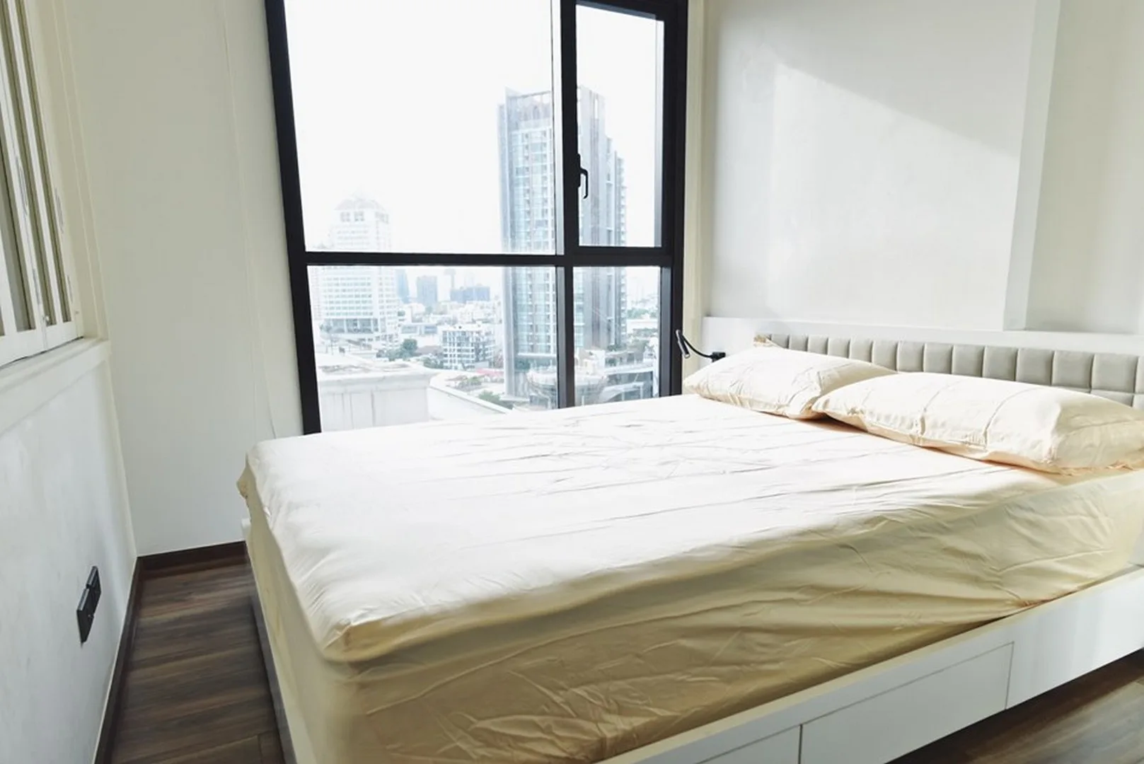Property photos for WYNE Sukhumvit
