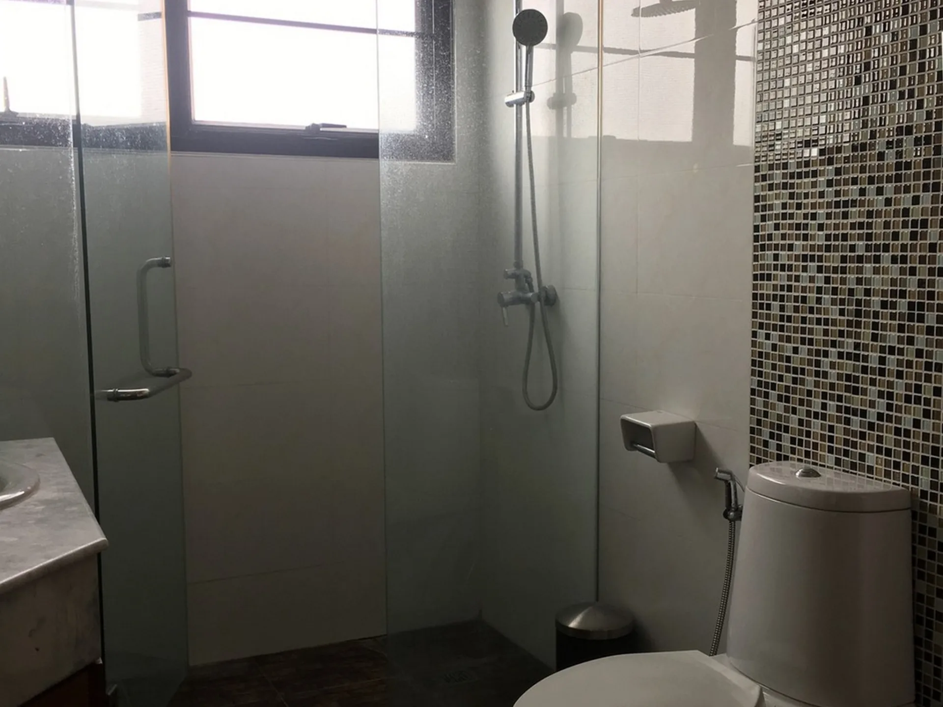 Property photos for The Habitat Sukhumvit 53