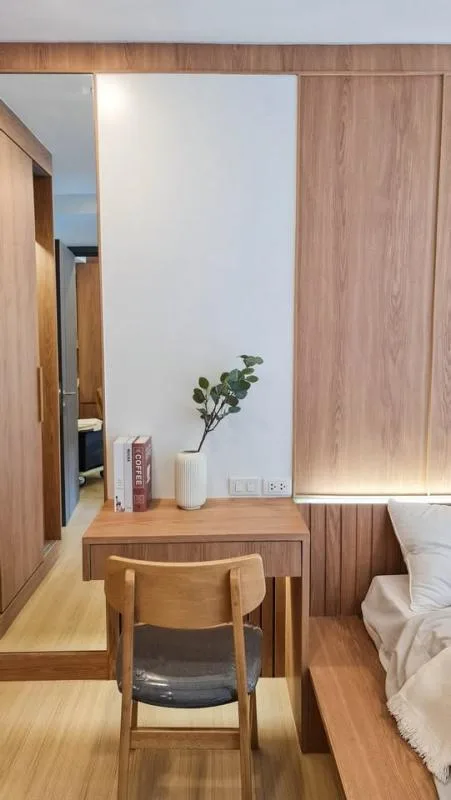 Property photos for Supalai Prime Rama 9
