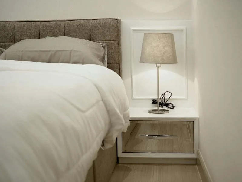 Property photos for Petch 9 Tower