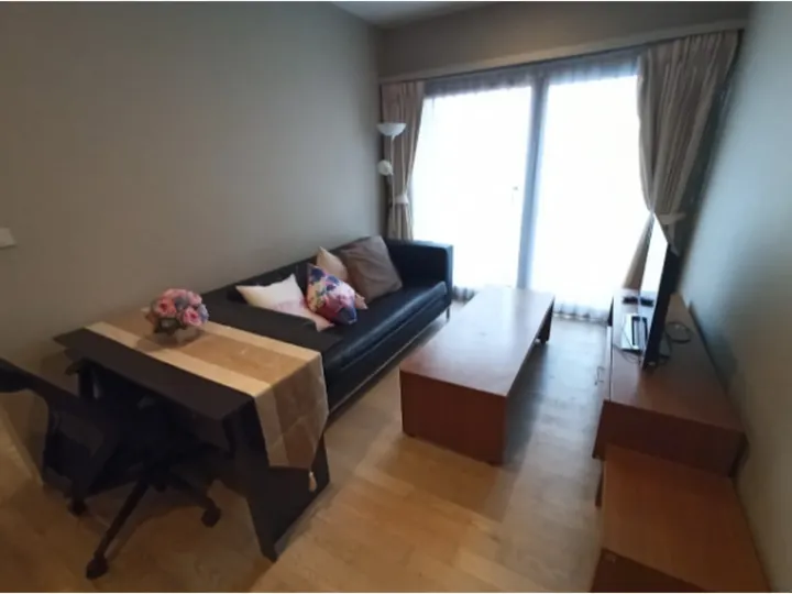 Property photos for Noble Remix