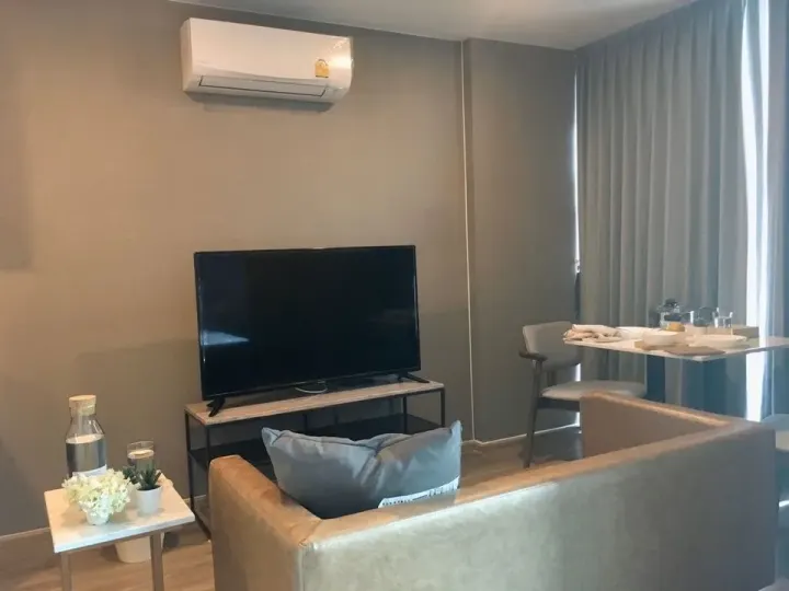 Property photos for The Teak Sukhumvit 39