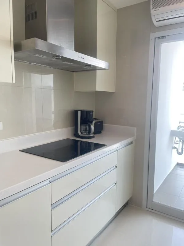 Property photos for Gm Service Apartment