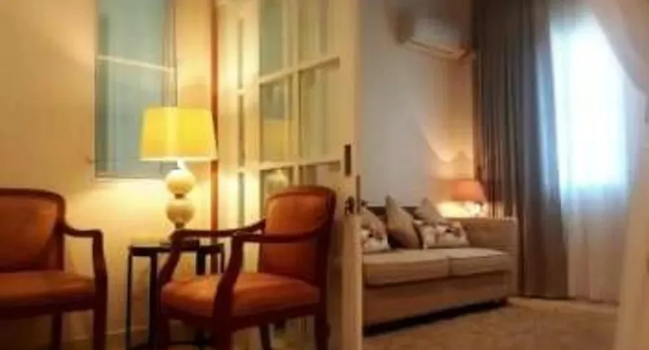 Property photos for Ur Thonglor Soi 13