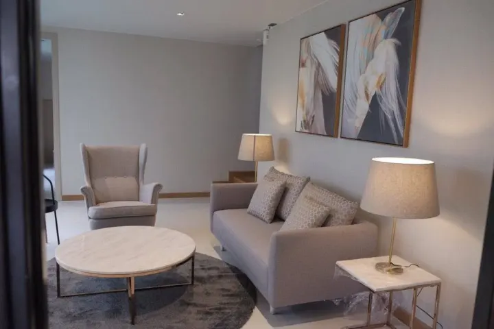 Property photos for Parc Priva
